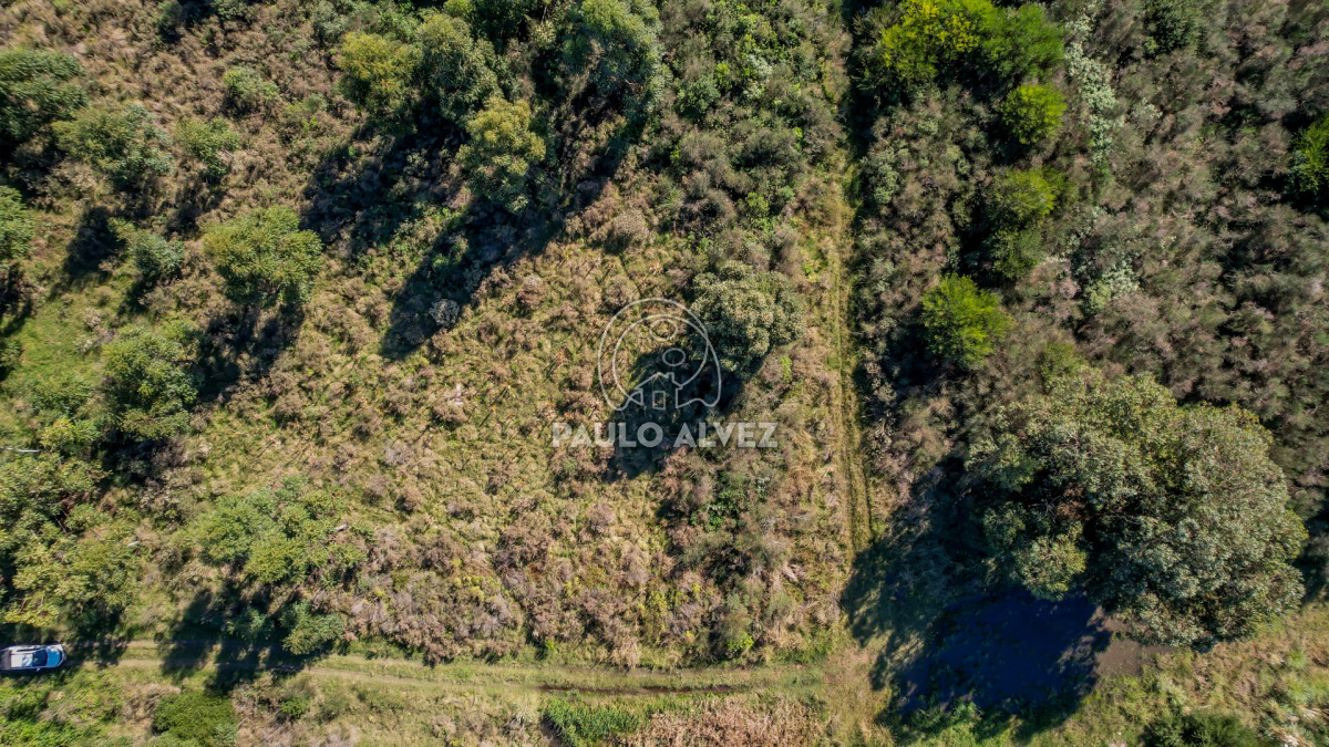 Barra Portezuelo - GoPunta - Portal Inmobiliario de Punta del Este - Maldonado