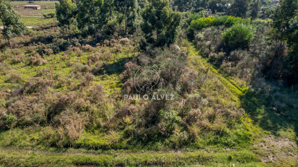 Barra Portezuelo - GoPunta - Portal Inmobiliario de Punta del Este - Maldonado
