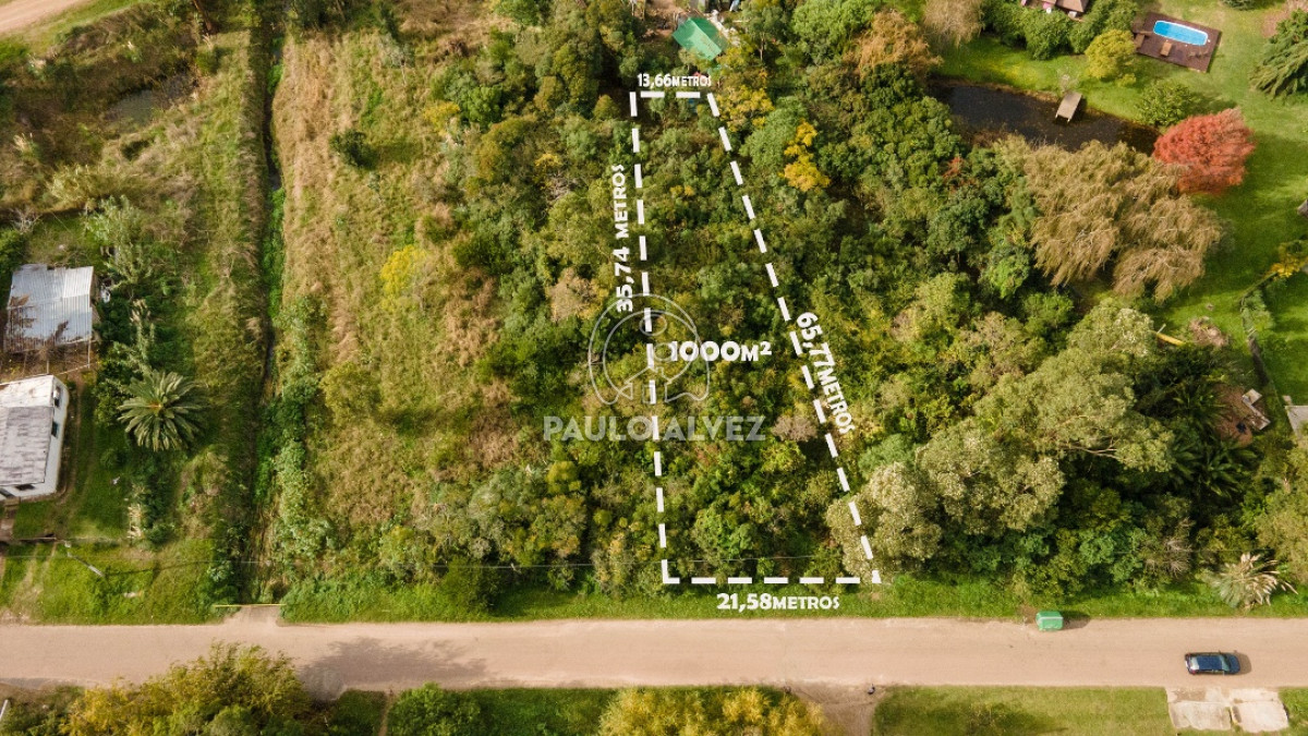 Piriápolis - GoPunta - Portal Inmobiliario de Punta del Este - Maldonado