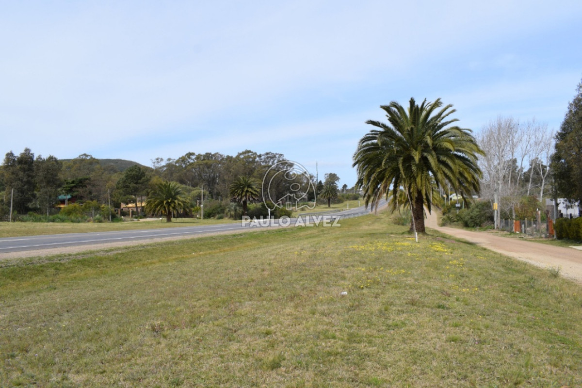 Piriápolis - GoPunta - Portal Inmobiliario de Punta del Este - Maldonado