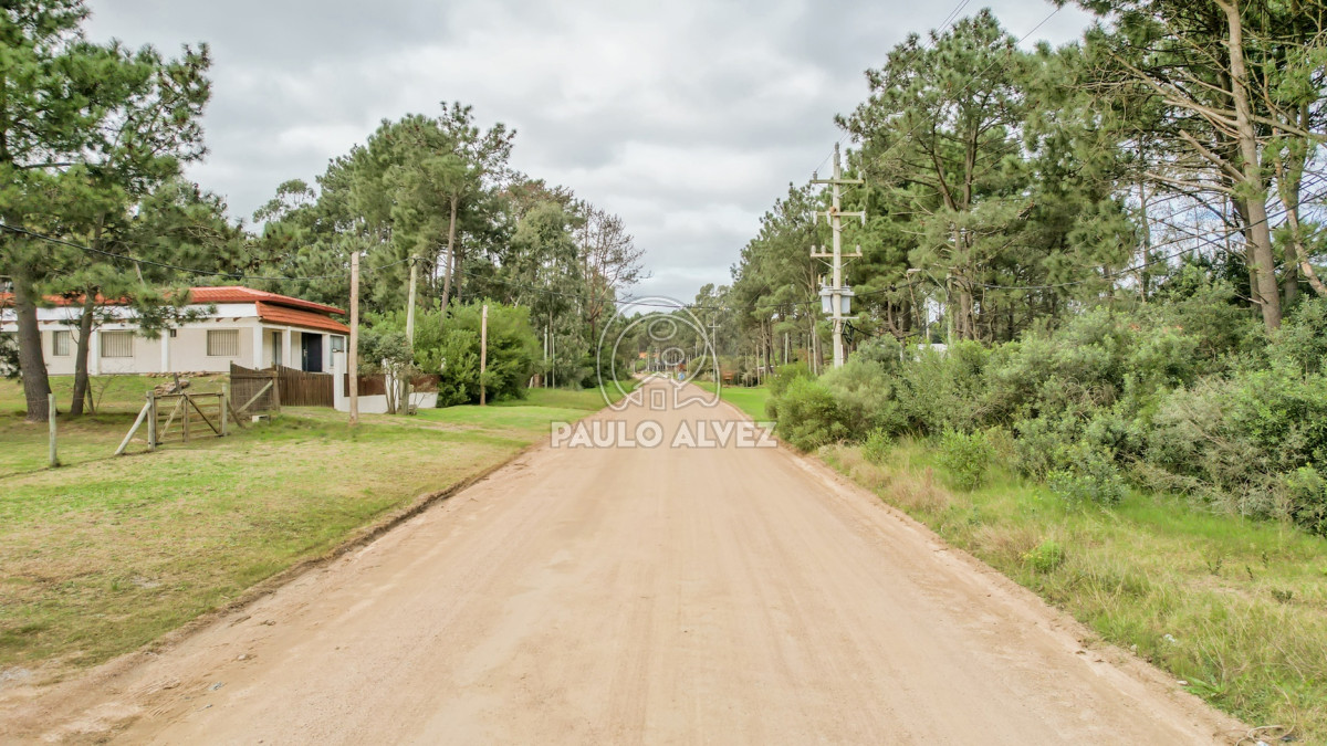 Punta Colorada - GoPunta - Portal Inmobiliario de Punta del Este - Maldonado