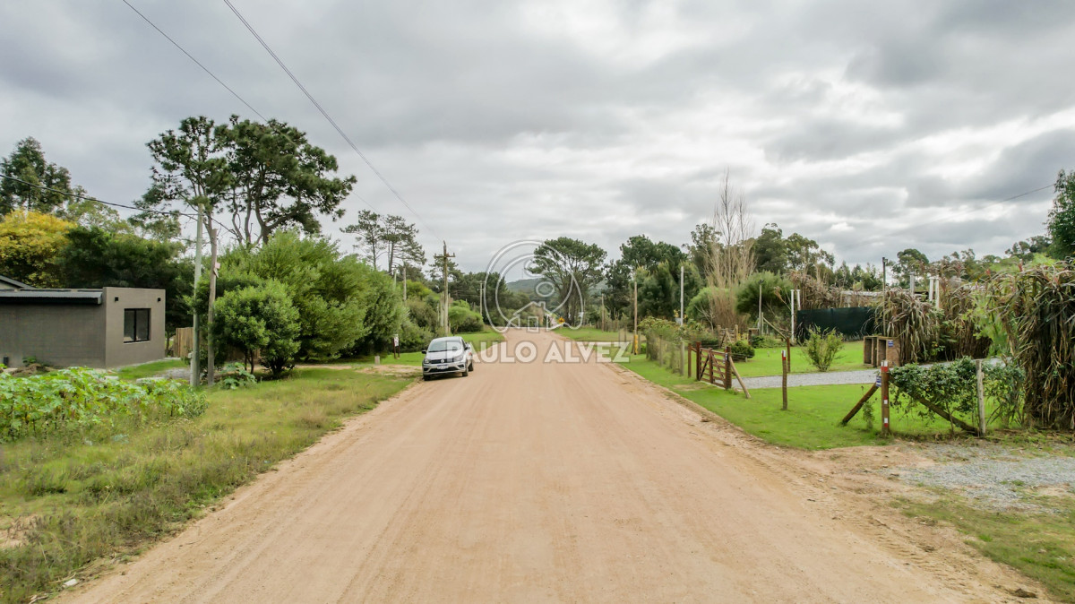 Punta Colorada - GoPunta - Portal Inmobiliario de Punta del Este - Maldonado