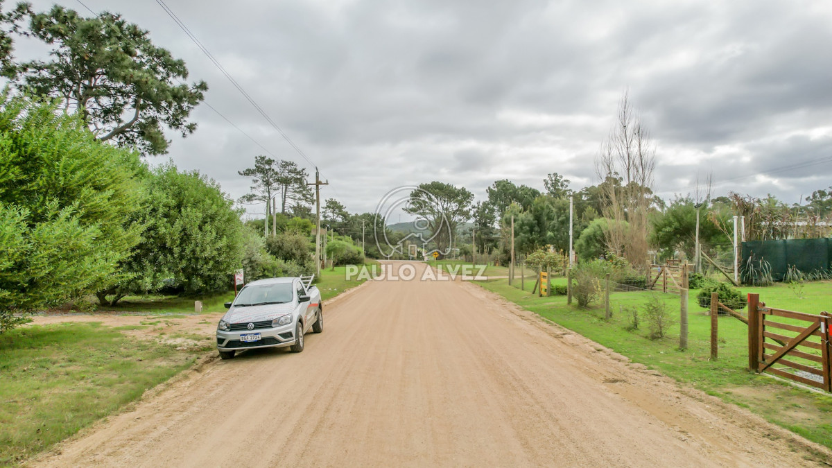 Punta Colorada - GoPunta - Portal Inmobiliario de Punta del Este - Maldonado