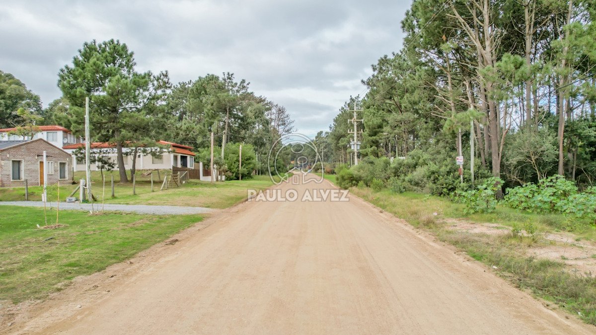 Punta Colorada - GoPunta - Portal Inmobiliario de Punta del Este - Maldonado