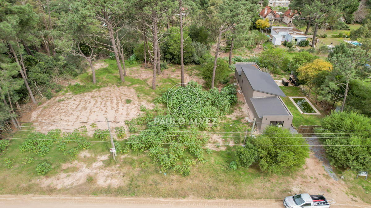 Punta Colorada - GoPunta - Portal Inmobiliario de Punta del Este - Maldonado