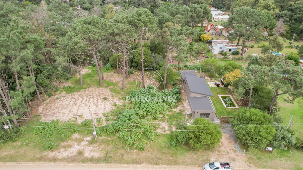 Punta Colorada - GoPunta - Portal Inmobiliario de Punta del Este - Maldonado