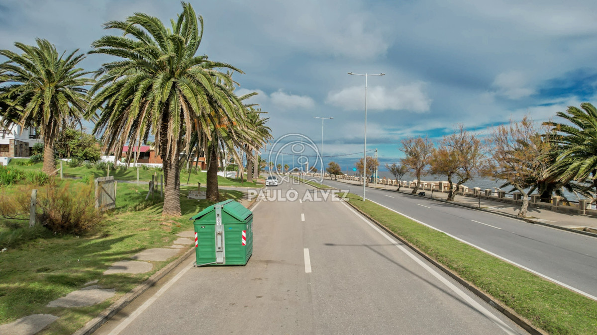 Punta Fria - GoPunta - Portal Inmobiliario de Punta del Este - Maldonado