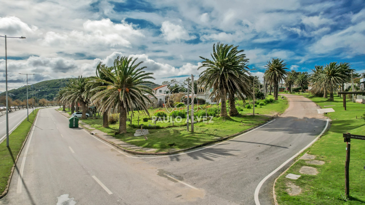 Punta Fria - GoPunta - Portal Inmobiliario de Punta del Este - Maldonado