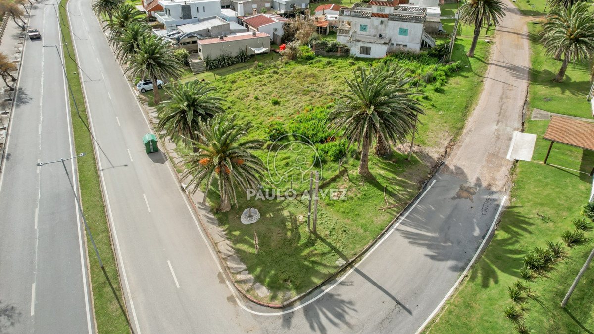 Punta Fria - GoPunta - Portal Inmobiliario de Punta del Este - Maldonado