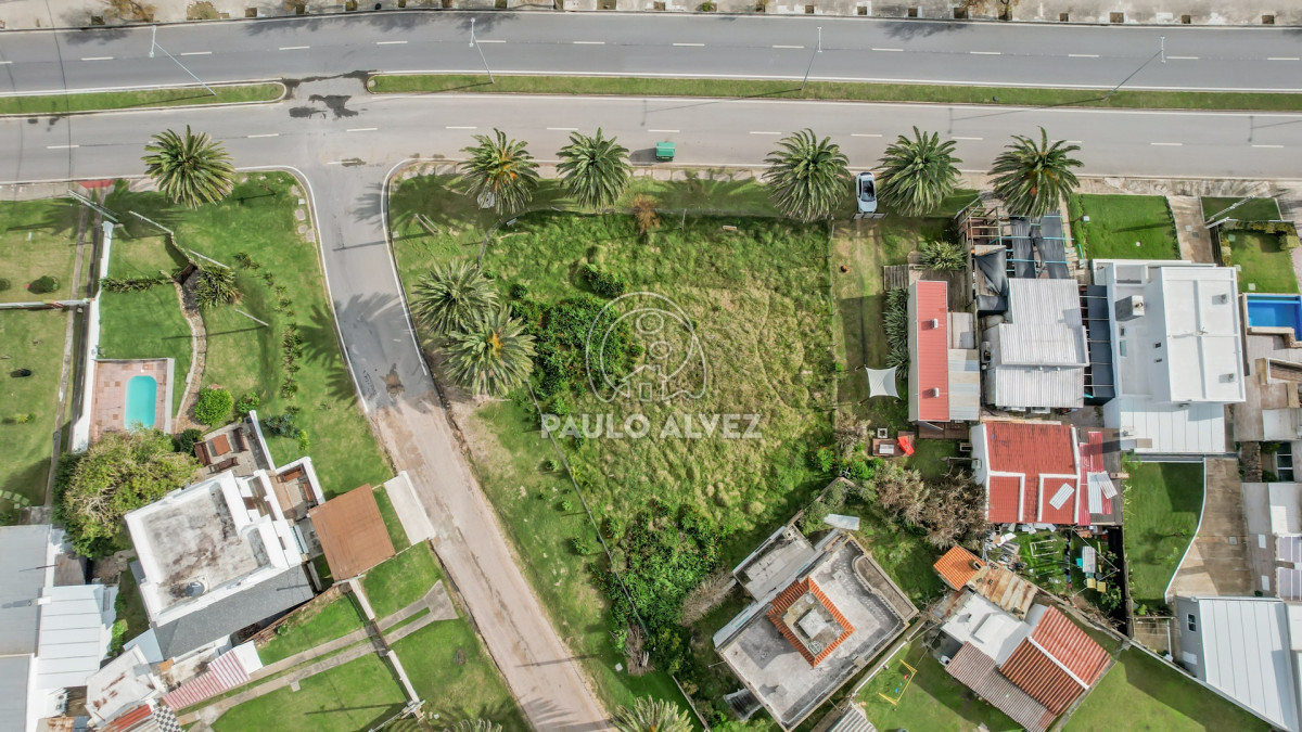 Punta Fria - GoPunta - Portal Inmobiliario de Punta del Este - Maldonado