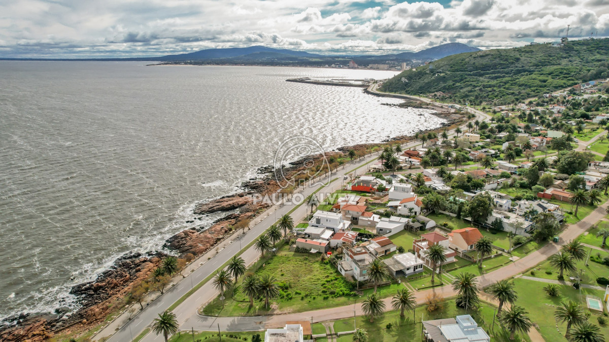Punta Fria - GoPunta - Portal Inmobiliario de Punta del Este - Maldonado