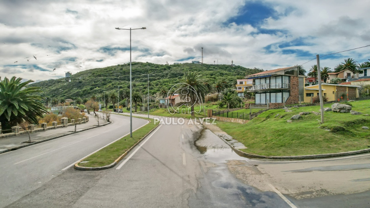 Punta Fria - GoPunta - Portal Inmobiliario de Punta del Este - Maldonado