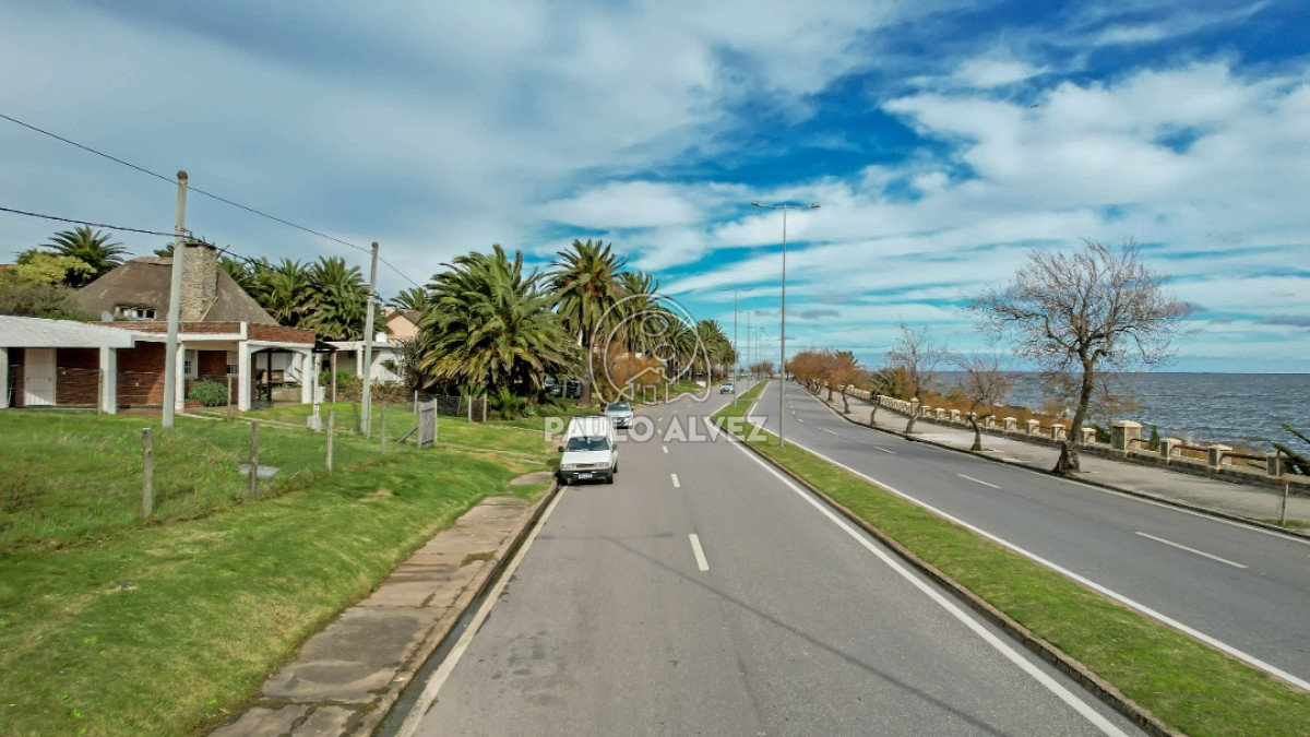 Punta Fria - GoPunta - Portal Inmobiliario de Punta del Este - Maldonado