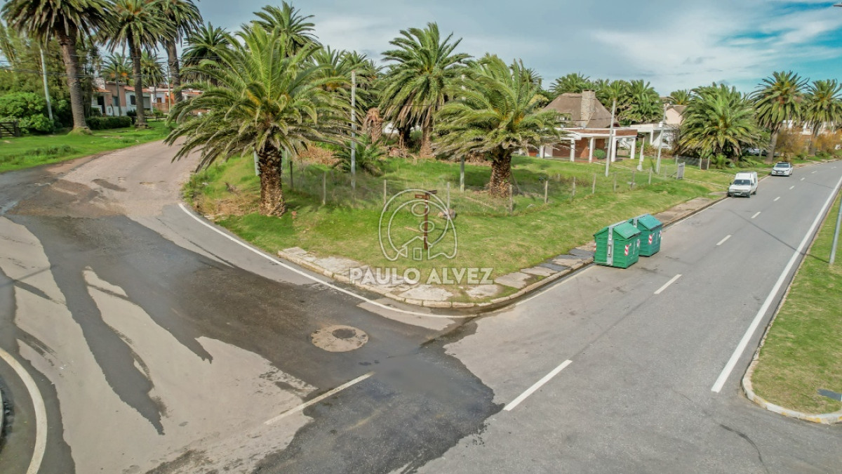 Punta Fria - GoPunta - Portal Inmobiliario de Punta del Este - Maldonado