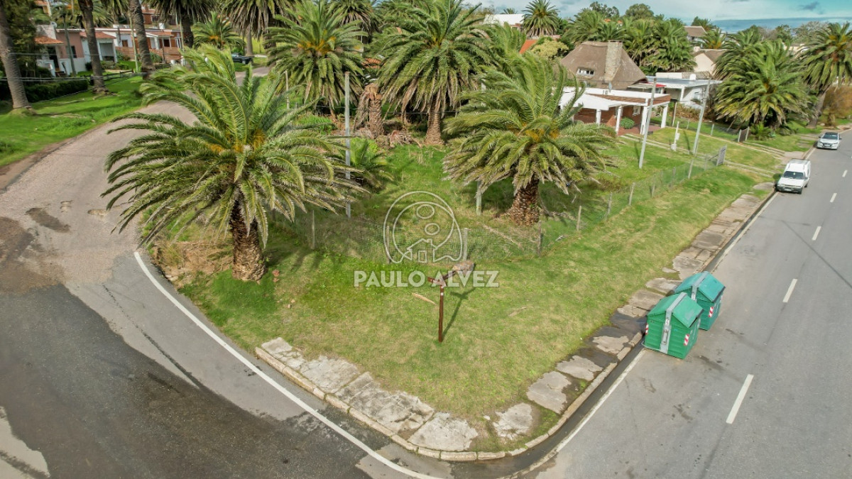 Punta Fria - GoPunta - Portal Inmobiliario de Punta del Este - Maldonado