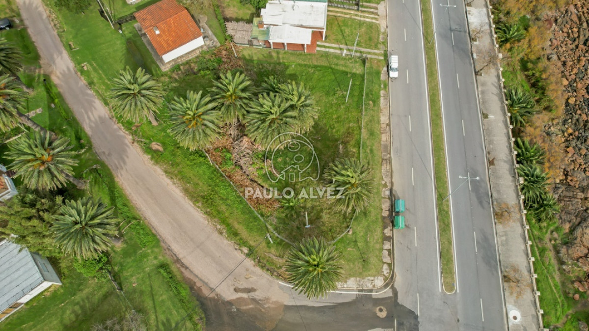 Punta Fria - GoPunta - Portal Inmobiliario de Punta del Este - Maldonado
