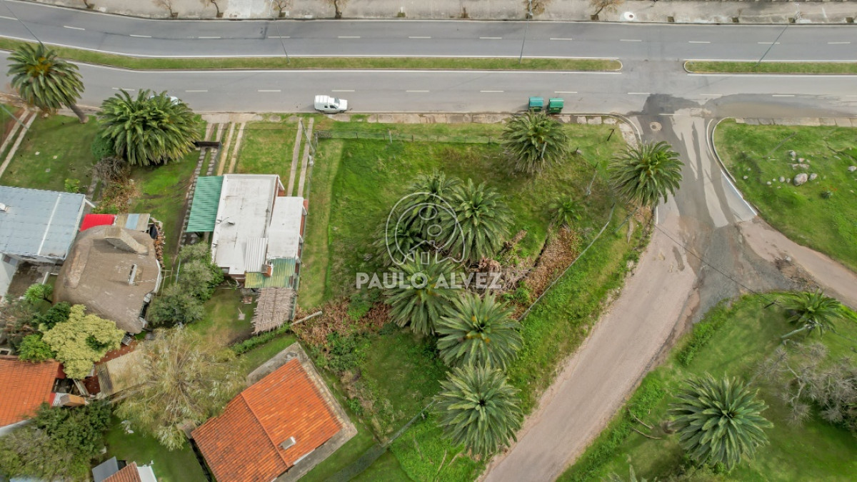 Punta Fria - GoPunta - Portal Inmobiliario de Punta del Este - Maldonado