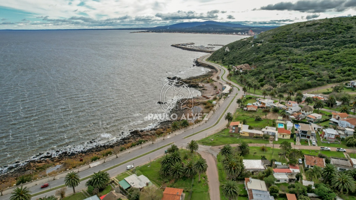 Punta Fria - GoPunta - Portal Inmobiliario de Punta del Este - Maldonado