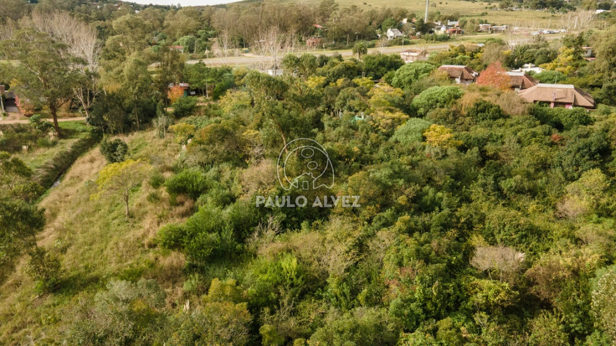 Piriápolis - GoPunta - Portal Inmobiliario de Punta del Este - Maldonado