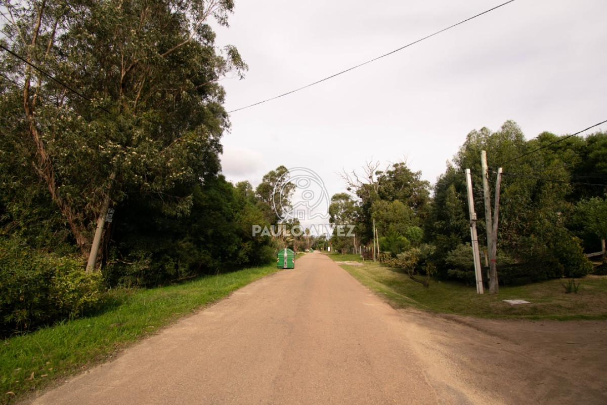 Piriápolis - GoPunta - Portal Inmobiliario de Punta del Este - Maldonado