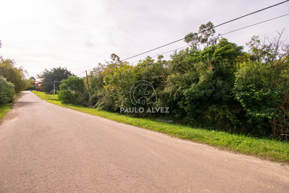 Piriápolis - GoPunta - Portal Inmobiliario de Punta del Este - Maldonado