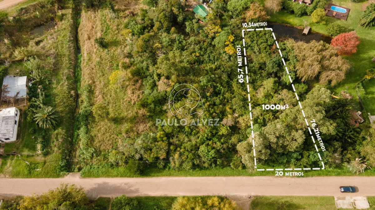 Piriápolis - GoPunta - Portal Inmobiliario de Punta del Este - Maldonado