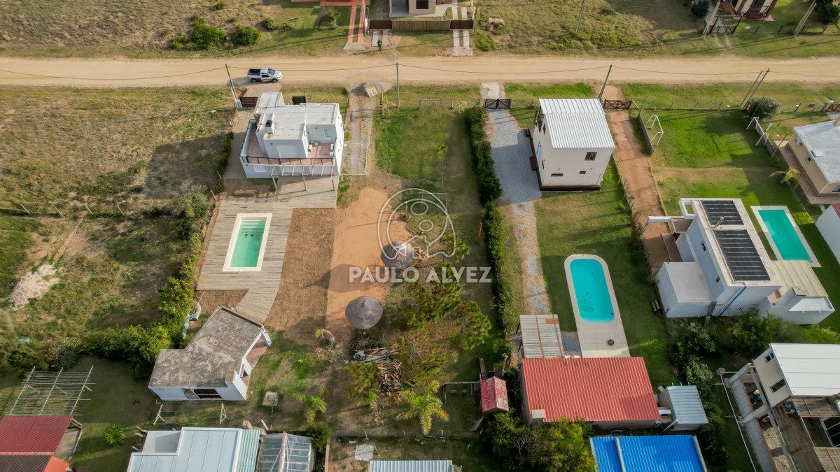 Punta Negra - GoPunta - Portal Inmobiliario de Punta del Este - Maldonado