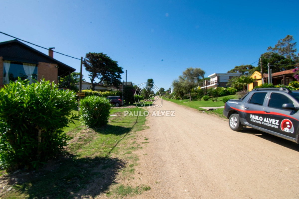 Playa Hermosa - GoPunta - Portal Inmobiliario de Punta del Este - Maldonado