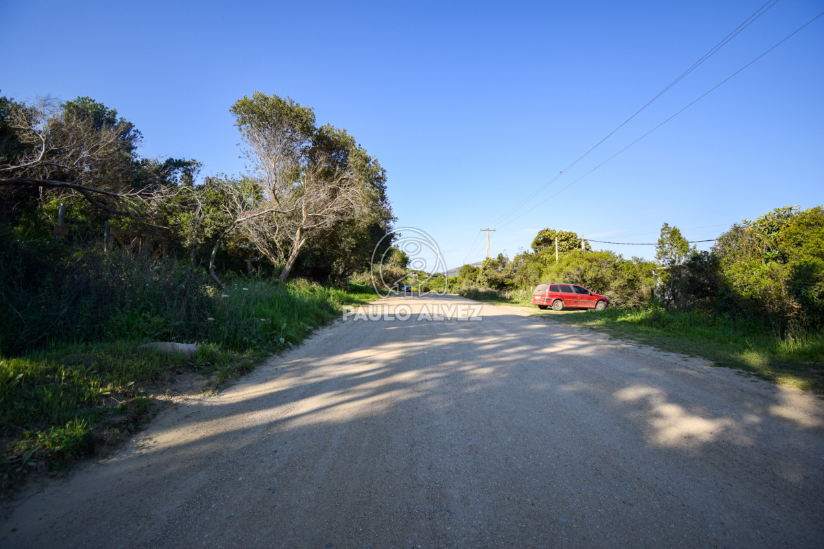 Piriápolis - GoPunta - Portal Inmobiliario de Punta del Este - Maldonado