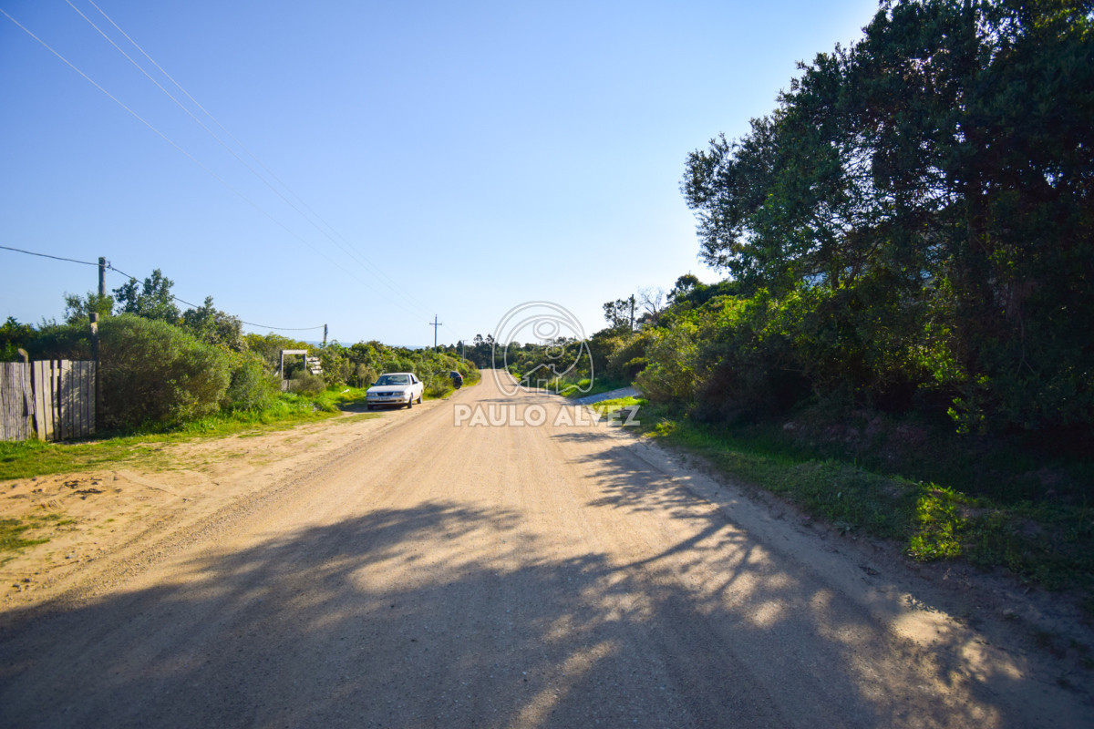 Piriápolis - GoPunta - Portal Inmobiliario de Punta del Este - Maldonado