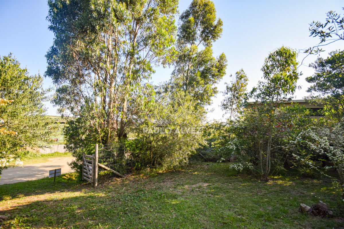 Piriápolis - GoPunta - Portal Inmobiliario de Punta del Este - Maldonado