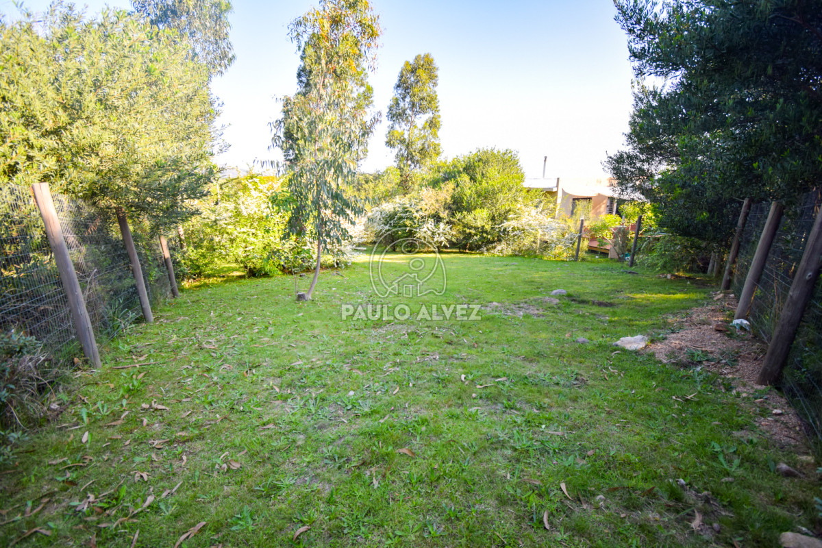 Piriápolis - GoPunta - Portal Inmobiliario de Punta del Este - Maldonado