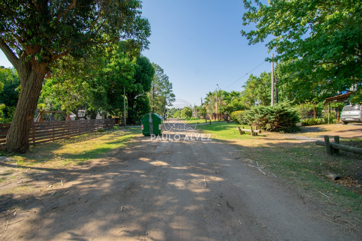 Piriápolis - GoPunta - Portal Inmobiliario de Punta del Este - Maldonado