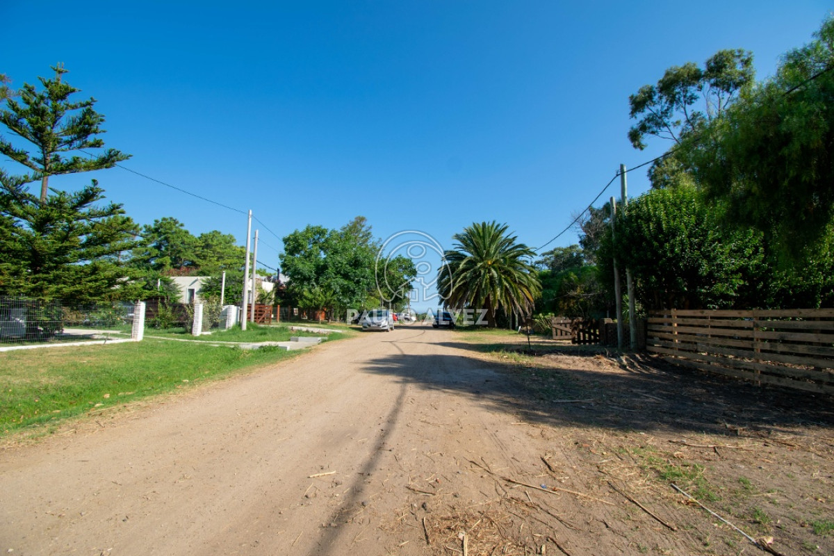 Piriápolis - GoPunta - Portal Inmobiliario de Punta del Este - Maldonado