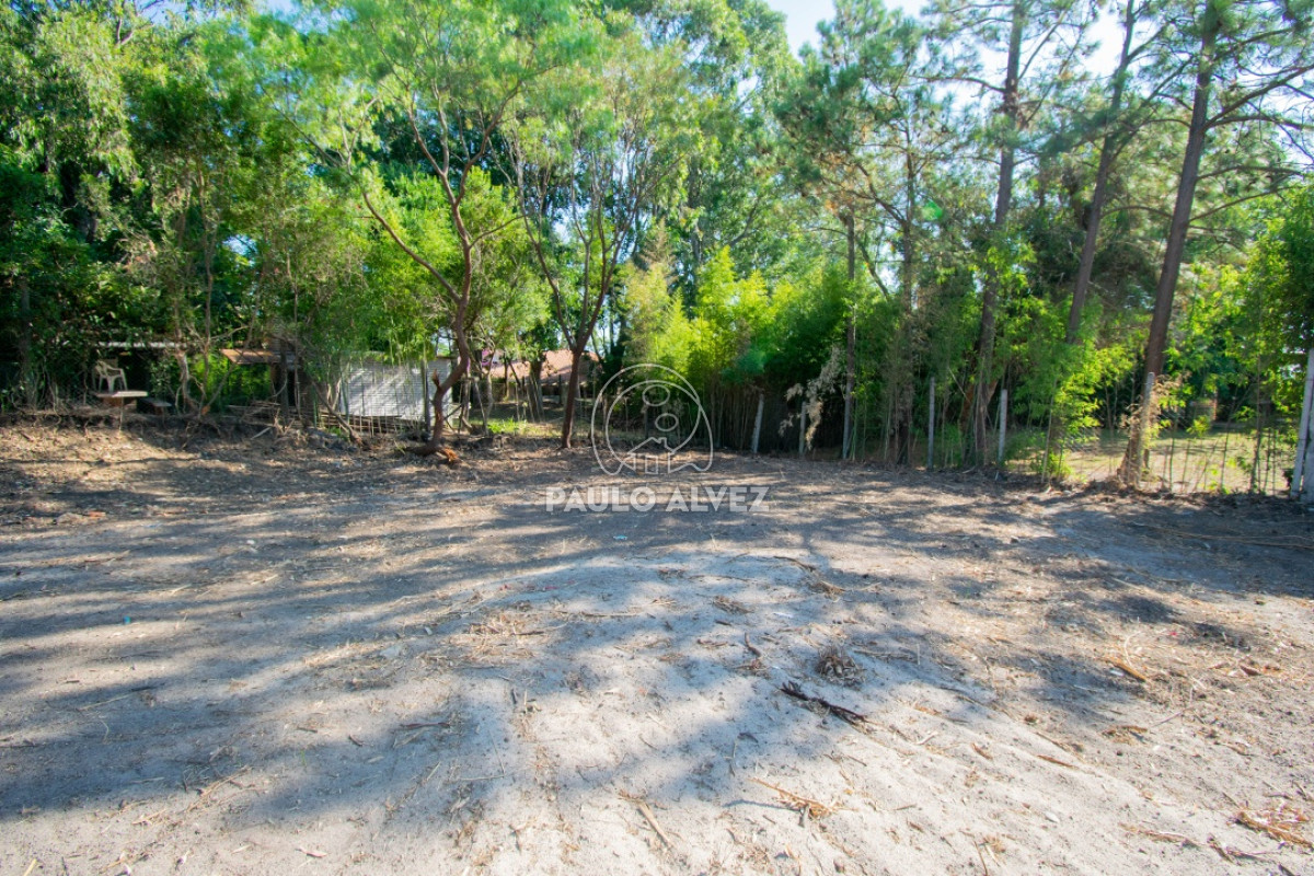 Piriápolis - GoPunta - Portal Inmobiliario de Punta del Este - Maldonado