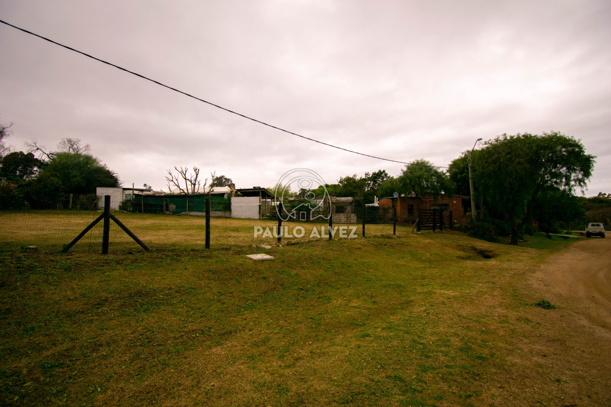 Piriápolis - GoPunta - Portal Inmobiliario de Punta del Este - Maldonado