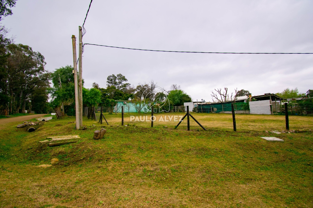 Piriápolis - GoPunta - Portal Inmobiliario de Punta del Este - Maldonado