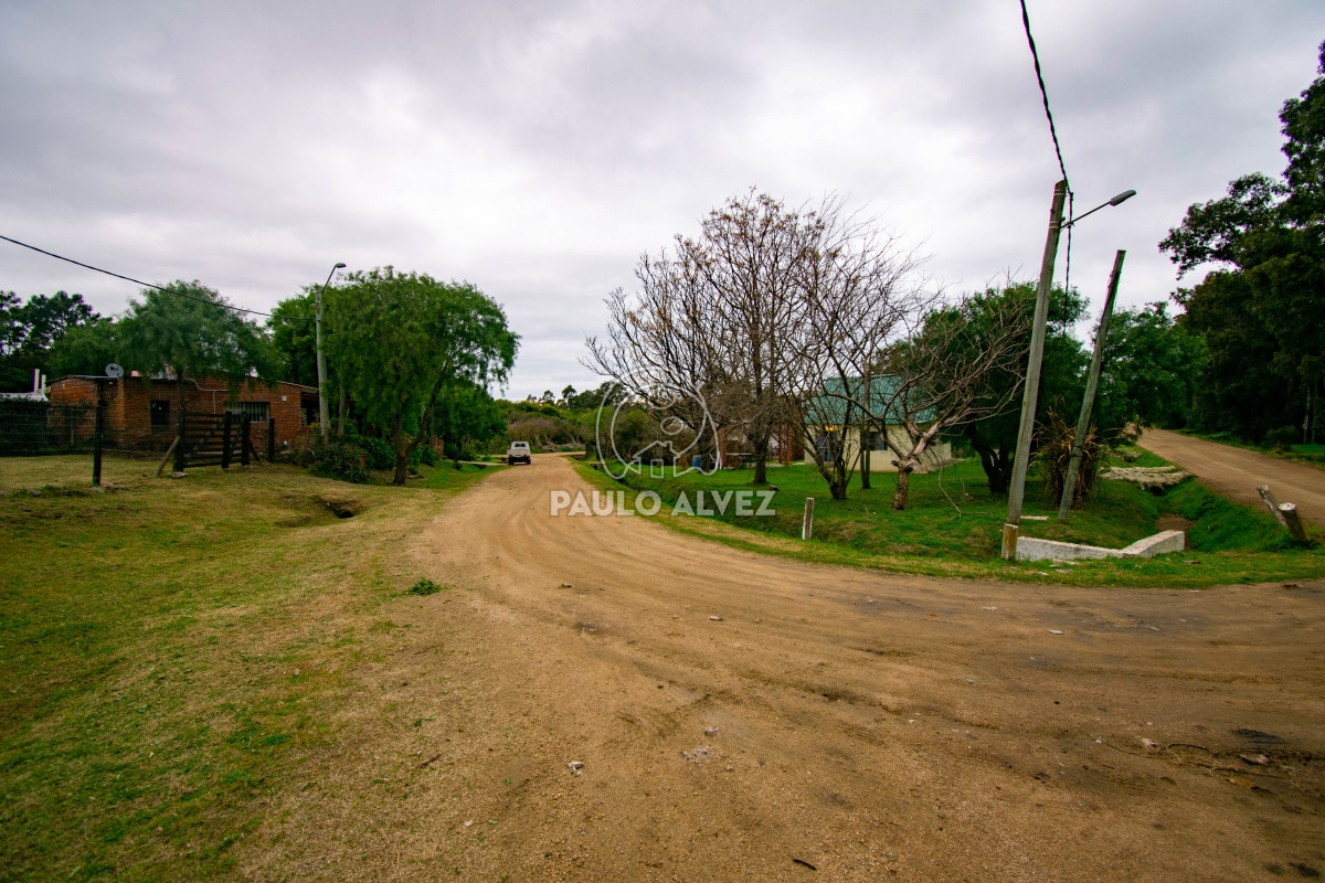 Piriápolis - GoPunta - Portal Inmobiliario de Punta del Este - Maldonado