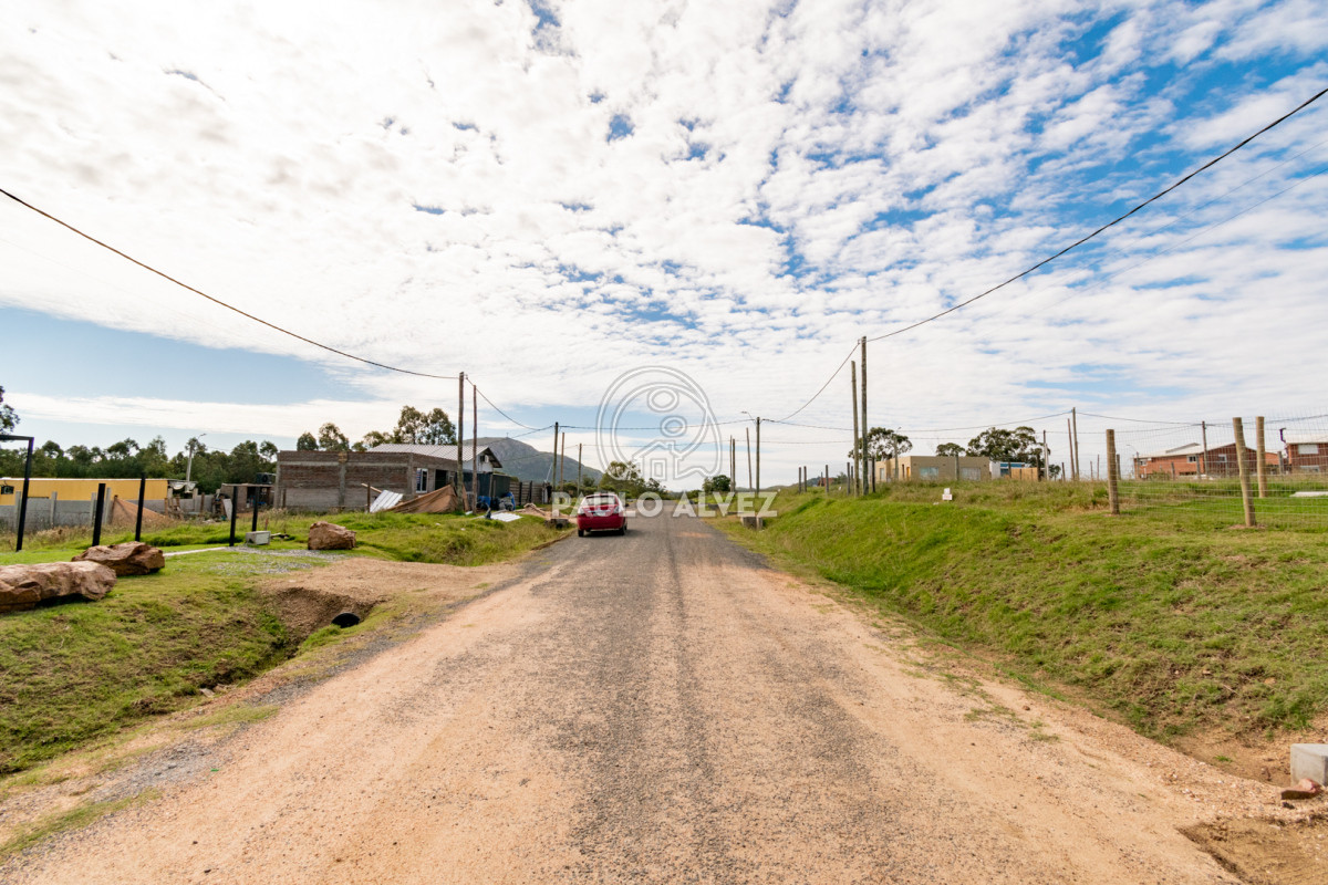 Piriápolis - GoPunta - Portal Inmobiliario de Punta del Este - Maldonado