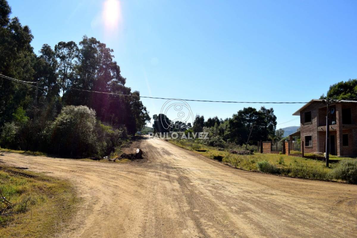 Piriápolis - GoPunta - Portal Inmobiliario de Punta del Este - Maldonado