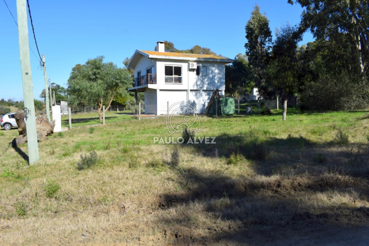 Piriápolis - GoPunta - Portal Inmobiliario de Punta del Este - Maldonado