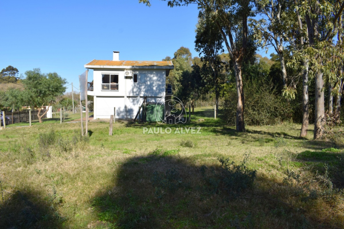 Piriápolis - GoPunta - Portal Inmobiliario de Punta del Este - Maldonado