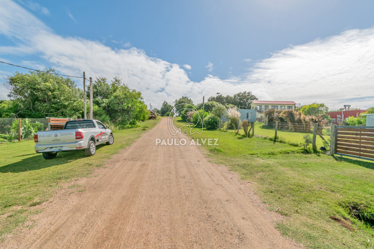 Punta Negra - GoPunta - Portal Inmobiliario de Punta del Este - Maldonado