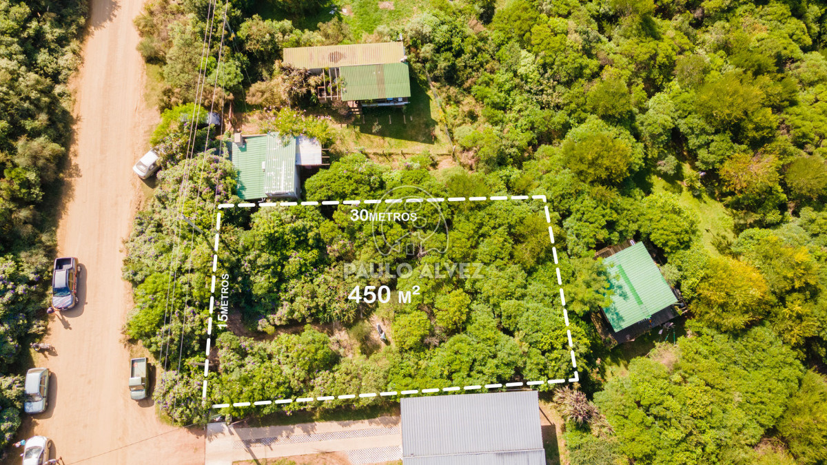 Piriápolis - GoPunta - Portal Inmobiliario de Punta del Este - Maldonado
