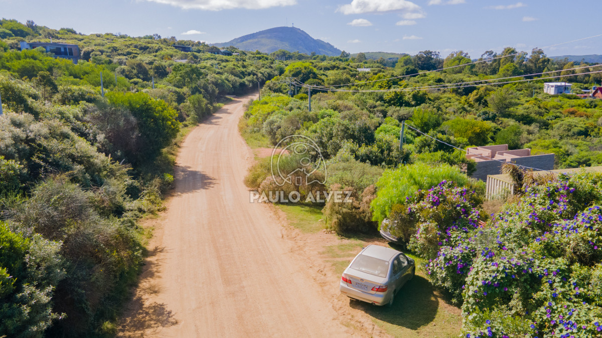 Piriápolis - GoPunta - Portal Inmobiliario de Punta del Este - Maldonado