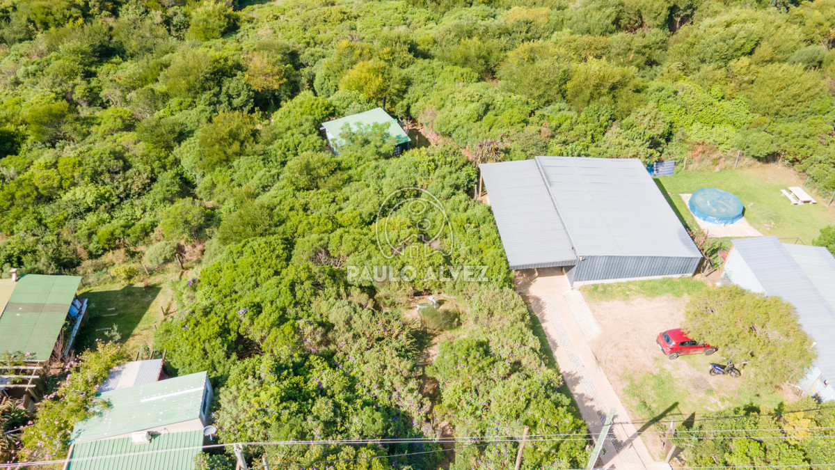 Piriápolis - GoPunta - Portal Inmobiliario de Punta del Este - Maldonado