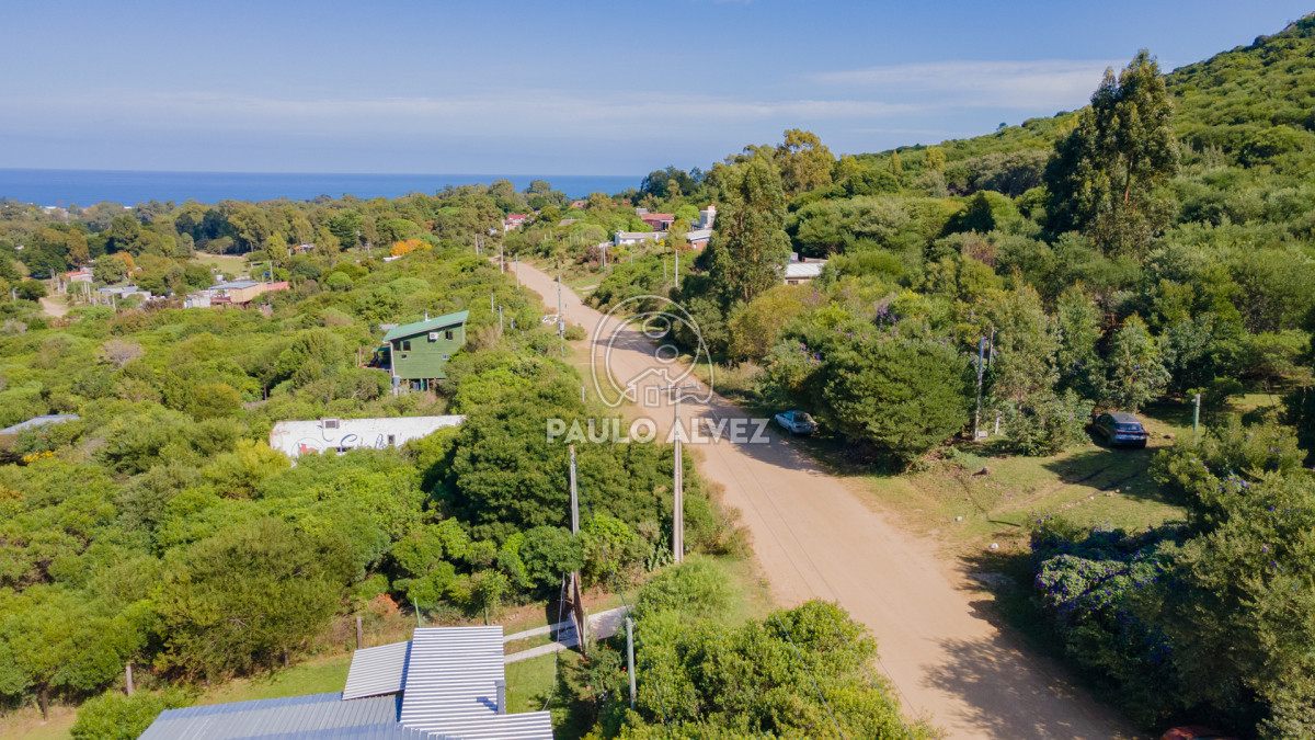 Piriápolis - GoPunta - Portal Inmobiliario de Punta del Este - Maldonado