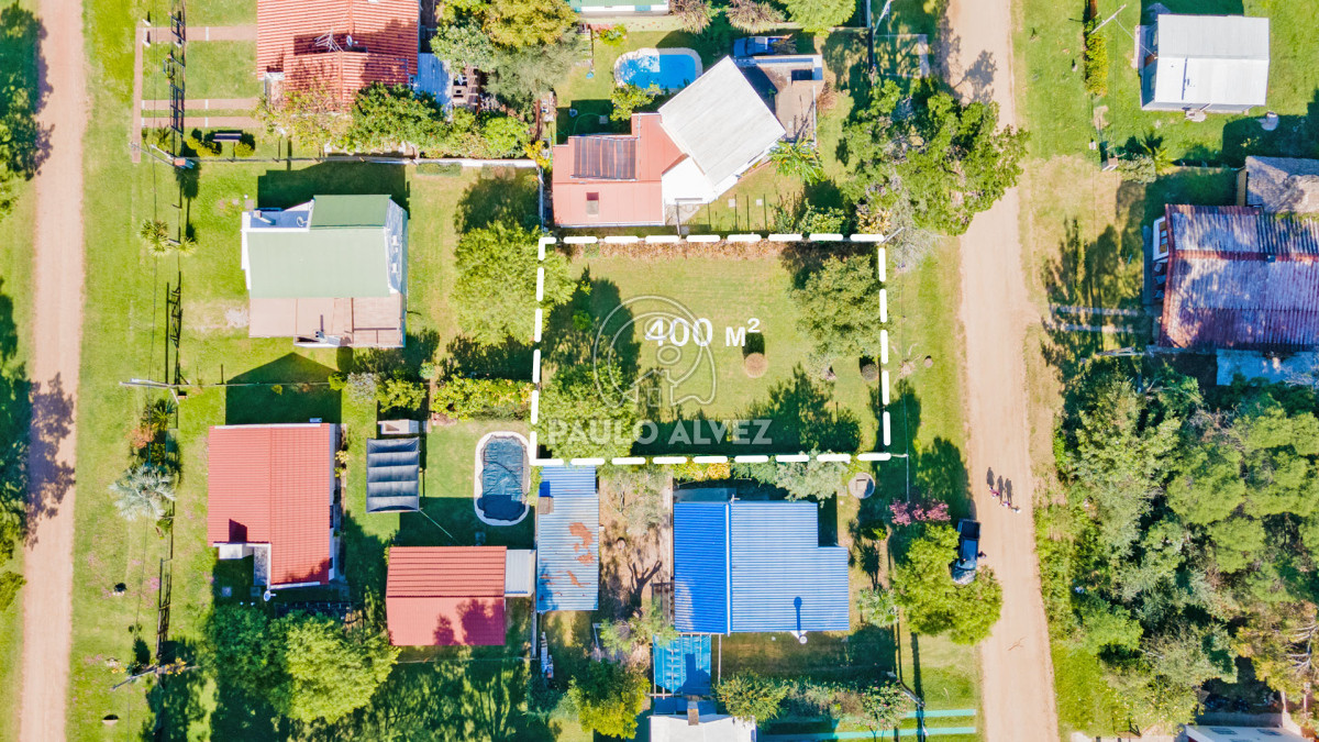 Piriápolis - GoPunta - Portal Inmobiliario de Punta del Este - Maldonado