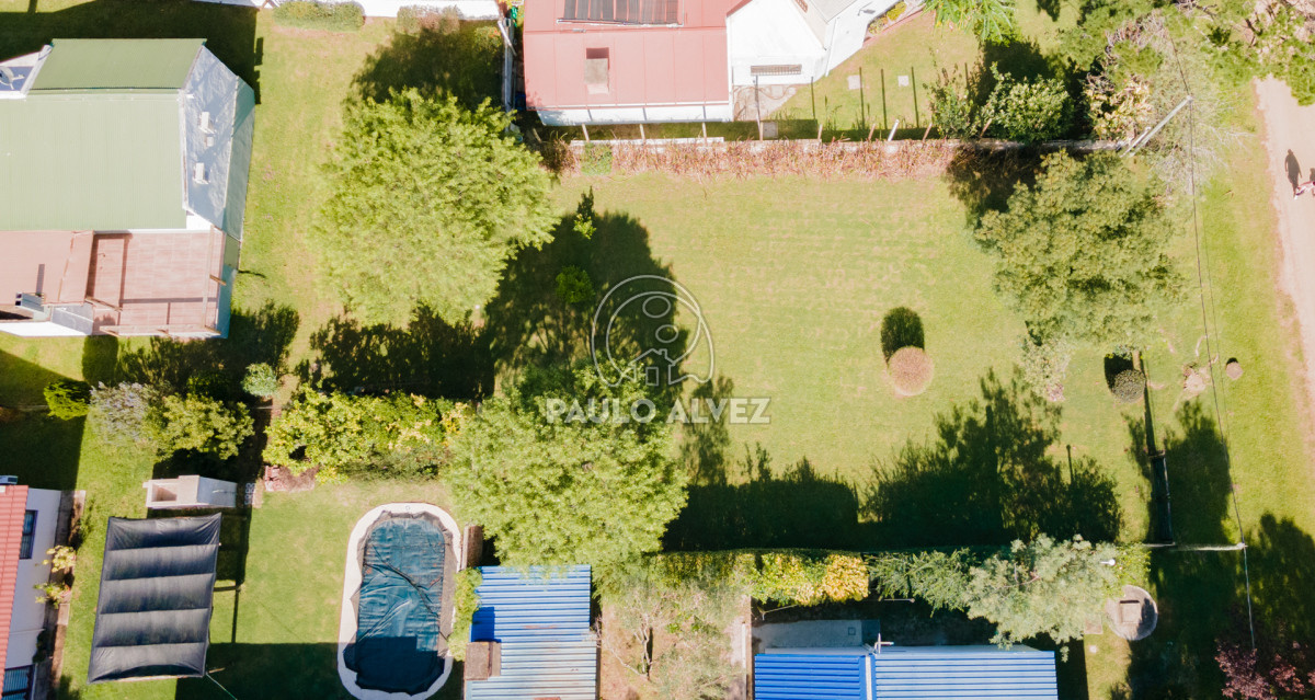 Piriápolis - GoPunta - Portal Inmobiliario de Punta del Este - Maldonado
