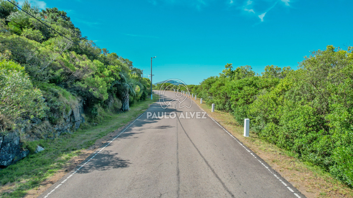 Piriápolis - GoPunta - Portal Inmobiliario de Punta del Este - Maldonado